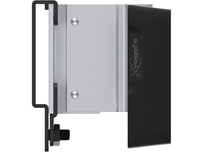Vogel's Wandhalterung 3200 , Schwarz