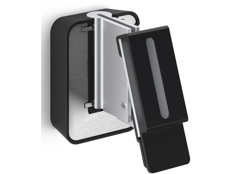Vogel's Wandhalterung 3200 , Schwarz