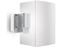 Vogel's Wandhalterung 3200 , Weiss