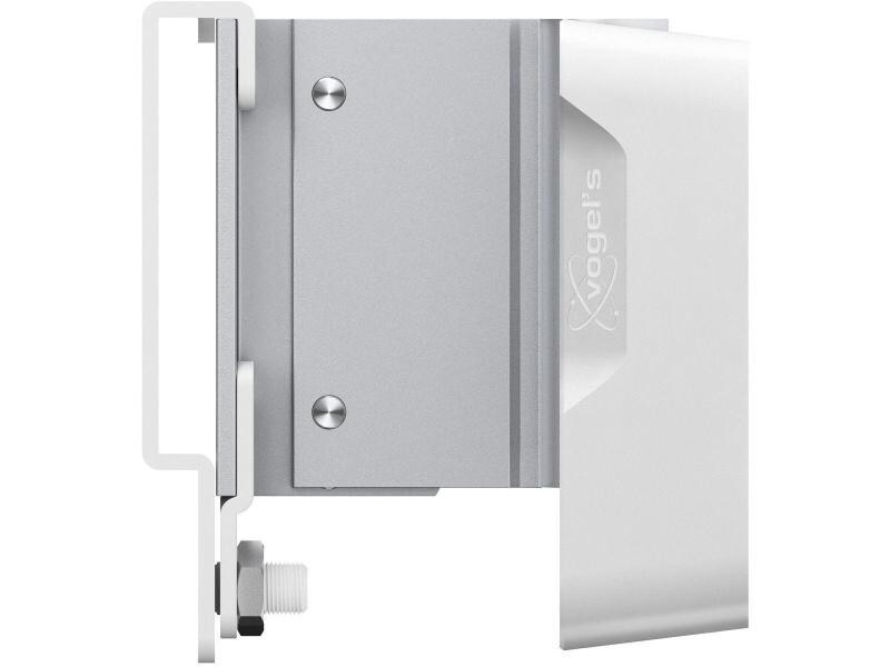 Vogel's Wandhalterung 3200 , Weiss