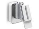 Vogel's Wandhalterung 3200 , Weiss
