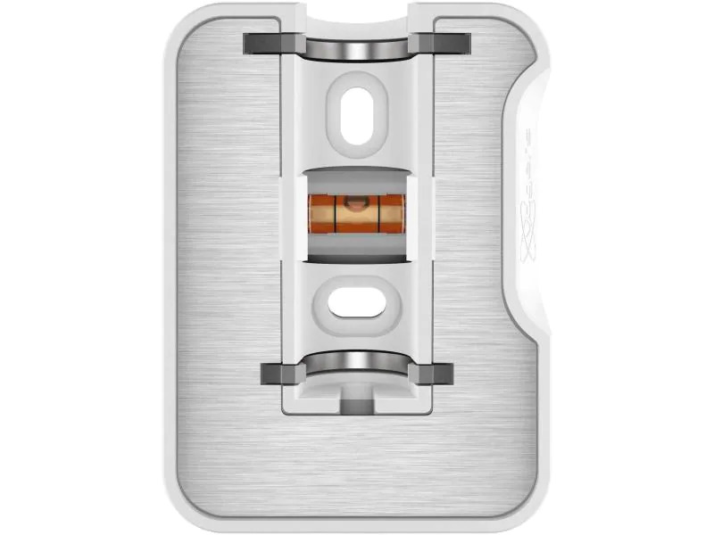 Vogel's Wandhalterung 3200 , Weiss