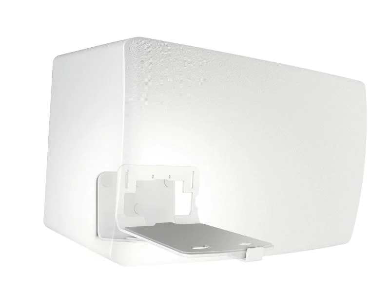 Vogel's Wandhalterung 3205W , Weiss