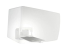 Vogel's Wandhalterung 3205W , Weiss