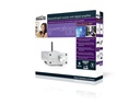 Marmitek Bluetooth Empfänger BoomBoom 460
