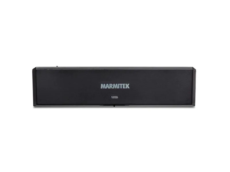 Marmitek Bluetooth Sender BoomBoom 100