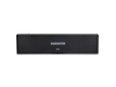 Marmitek Bluetooth Sender BoomBoom 100