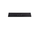 Marmitek Bluetooth Sender BoomBoom 100