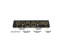 Marmitek Bluetooth Sender BoomBoom 100