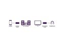 Marmitek Bluetooth Sender BoomBoom 100
