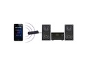 Marmitek Bluetooth Sender BoomBoom 100
