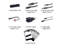 Marmitek Bluetooth Sender BoomBoom 100