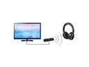 Marmitek Bluetooth Sender BoomBoom 100