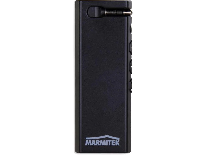 Marmitek Empfänger Audio Anywhere 725 Extra Empfänger