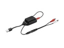 One For All Bluetooth Sender SV1770