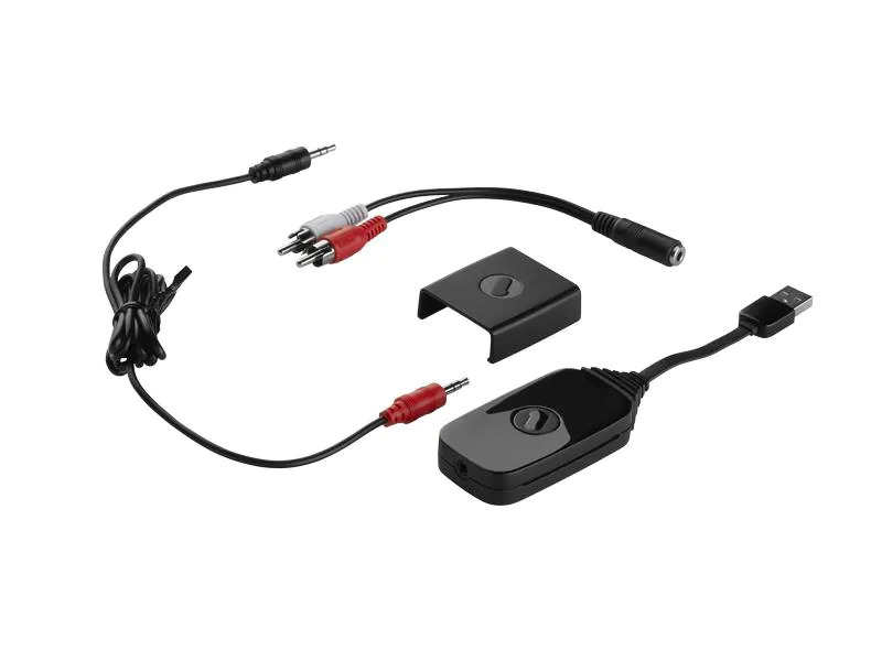 One For All Bluetooth Sender SV1770