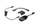 One For All Bluetooth Sender SV1770