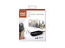 One For All Bluetooth Sender SV1770