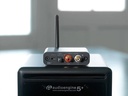 audioengine Bluetooth Empfänger B1
