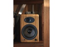 audioengine Bluetooth Empfänger B1