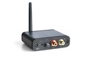 audioengine Bluetooth Empfänger B1