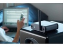 audioengine Bluetooth Empfänger B1