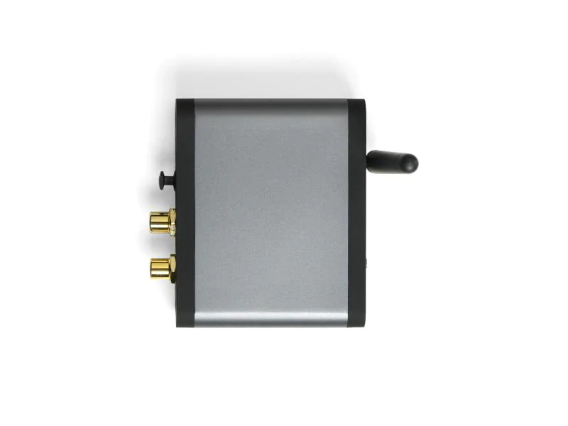 audioengine Bluetooth Empfänger B1