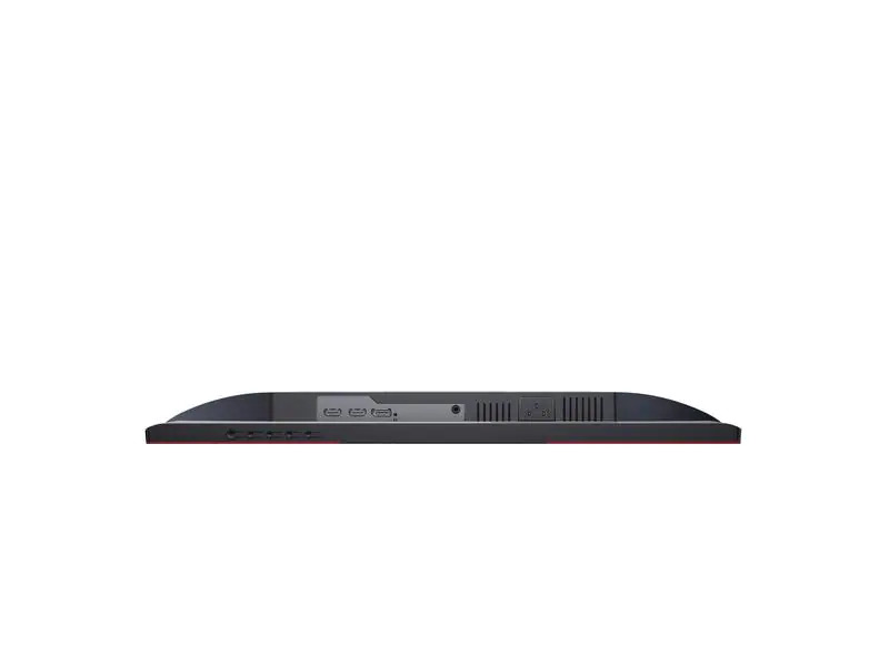 AOC Monitor 25G3ZM/BK