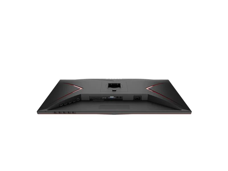AOC Monitor Q27G2E/BK