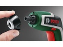 Bosch Akku-Schrauber IXO 7 Basic