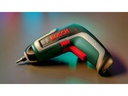 Bosch Akku-Schrauber IXO 7 Basic