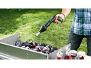 Bosch Akku-Schrauber IXO 7 Basic