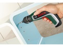Bosch Akku-Schrauber IXO 7 Basic