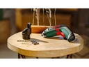 Bosch Akku-Schrauber IXO 7 Basic
