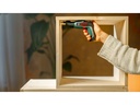 Bosch Akku-Schrauber IXO 7 Basic