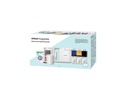 Cricut Transferpresse Mug Press Tassenpresse Bundle Sublimation