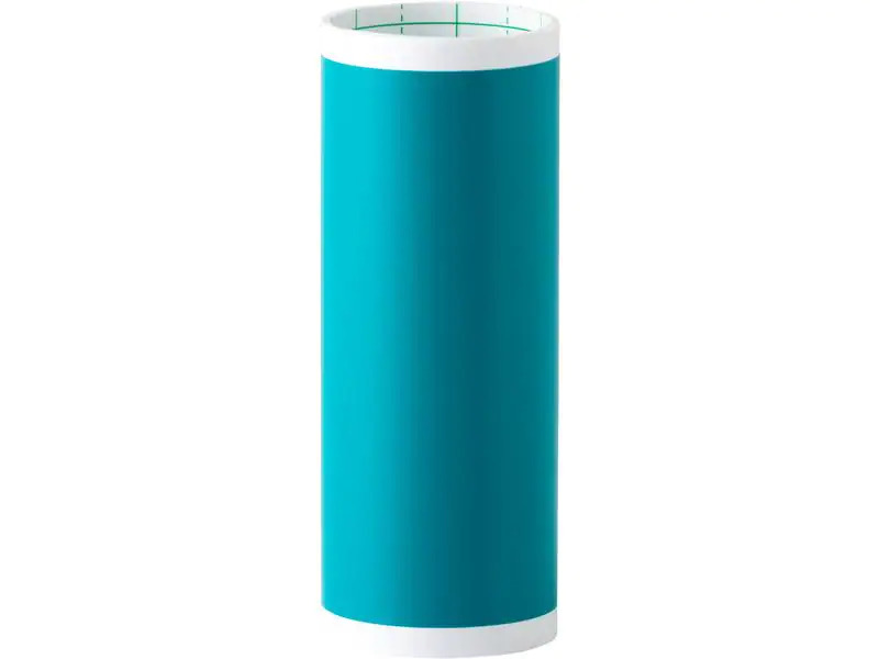 Cricut Vinylfolie Joy matt Aqua