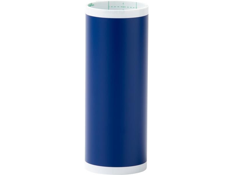 Cricut Vinylfolie Joy matt Blau