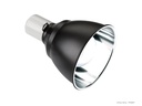 Exo Terra Reflektorlampe UV Light Dome, Ø 18 cm