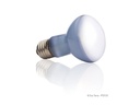Exo Terra Terrarienlampe Daylight Basking Spot E27, R20/50W