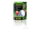 Exo Terra Terrarienlampe Daylight Basking Spot E27, R20/50W