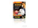 Exo Terra Terrarienlampe Intense Basking Spot E27, R20/50W