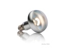 Exo Terra Terrarienlampe Intense Basking Spot E27, R30/150W