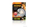 Exo Terra Terrarienlampe Intense Basking Spot E27, R30/150W