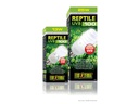 Exo Terra Terrarienlampe Reptile UVB100 E27, 25W, 19.4 cm