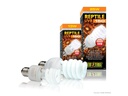 Exo Terra Terrarienlampe Reptile UVB150 E27, 25W, 19.3 cm
