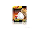 Exo Terra Terrarienlampe Solar Glo E27, 160W