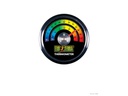Exo Terra Thermometer Analog