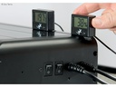 Exo Terra Thermometer Digital mit Fernsensor