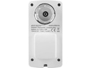 Homematic IP Smart Home Heizkörperthermostat kompakt plus